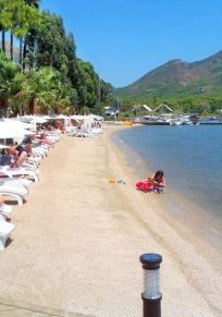 Marmaris