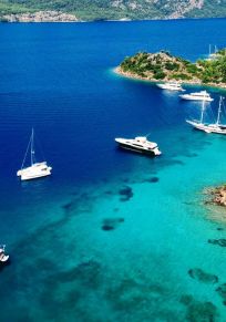 Selimiye
