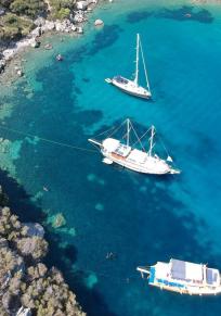 Datca