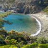 Mesudiye beach