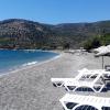 Ovabükü Plajı