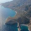 Gıynap Bay Plajı
