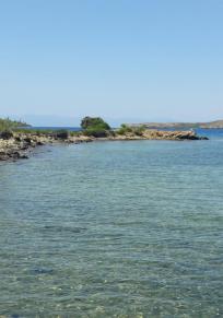 Hisaronu