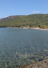 Karaca