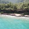 Ufuk beach