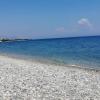 Kumcaz beach II