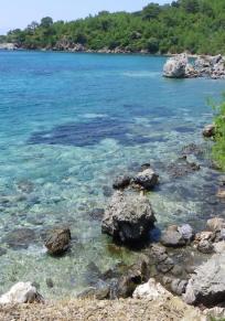 Muğla İli