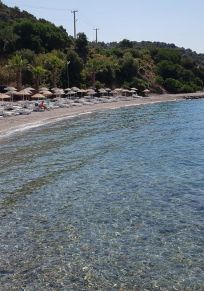 Bodrum