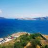 Gundogan Beach II