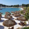 Lujo Bodrum Beach