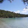 Iron Cove Beach