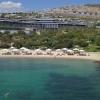 Six Senses Plajı II