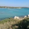 Cennet beach II