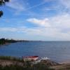 Gulbahce beach III