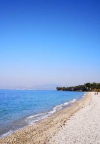 Doganbey