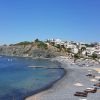 Güneşlikent Plajı