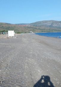 Kucuk Bahce