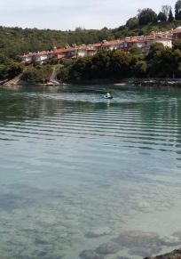 Balikliova