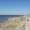 Zeytinalanı Beach II