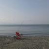 Altıevler Beach