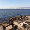 Inciraltı Plajı