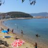 Cakmaklı Beach