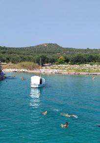 Bademli