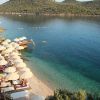 Sante Beach Campi̇ng