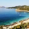 Kas Public Beach