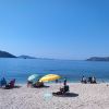 Kas Public Beach II