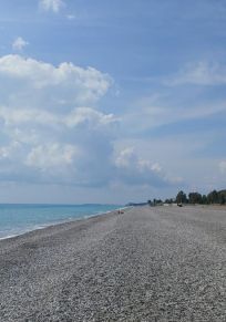 Kayaalti