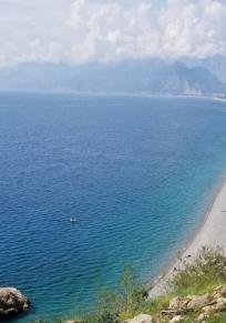 Antalya