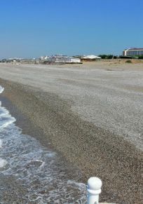 Cenger