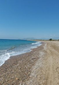Bozdogan