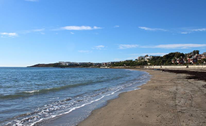Karatas beach'in fotoğrafı i̇nce bej kum yüzey ile