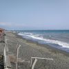 Yeniyurt beach