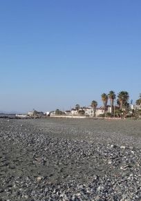 Yeşilköy