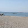 Payas beach II