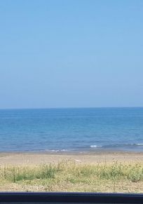 İskenderun