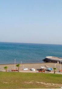 Karahuseyinli