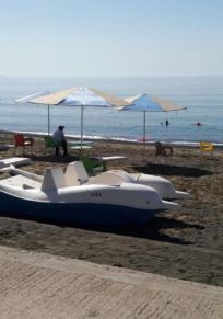 Hatay İli