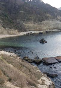 Karaburun Mahallesi