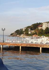 Burgazada