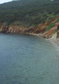 Büyükada
