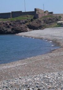 Giresun İli