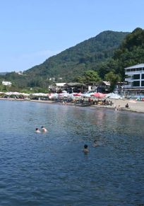 Ordu İli