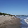 Milic Beach