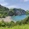 Kоseagzi Plajı