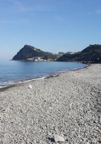 Zonguldak İli
