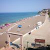 Сuhalli Plajı